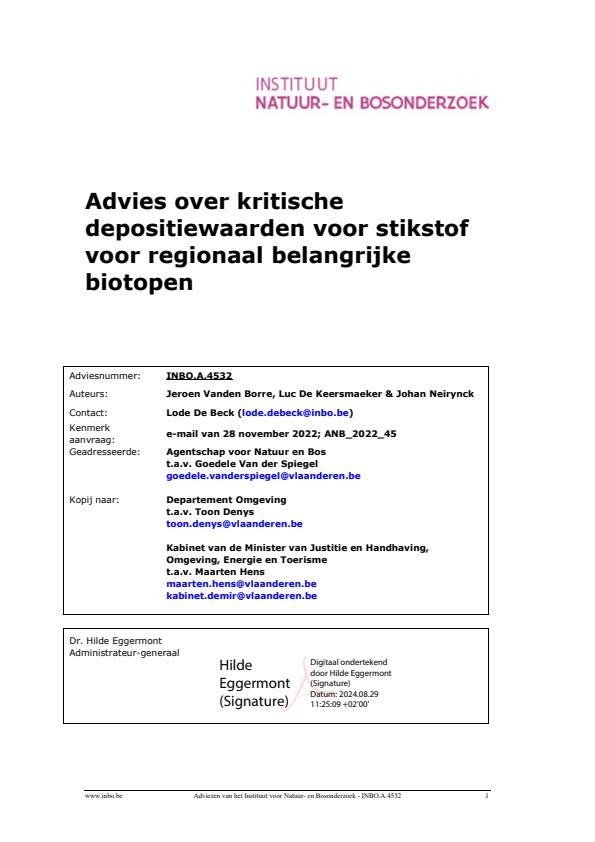 Publicatie details