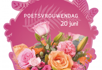 20 juni, Dag van het poetspersoneel 