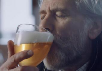 VLAM ‘schenkt het moment’ met Belgische bieren